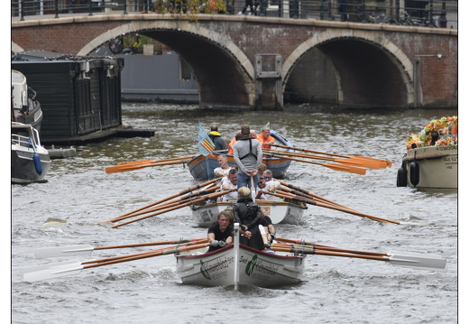 20251011-Grachtenrace-JP-532